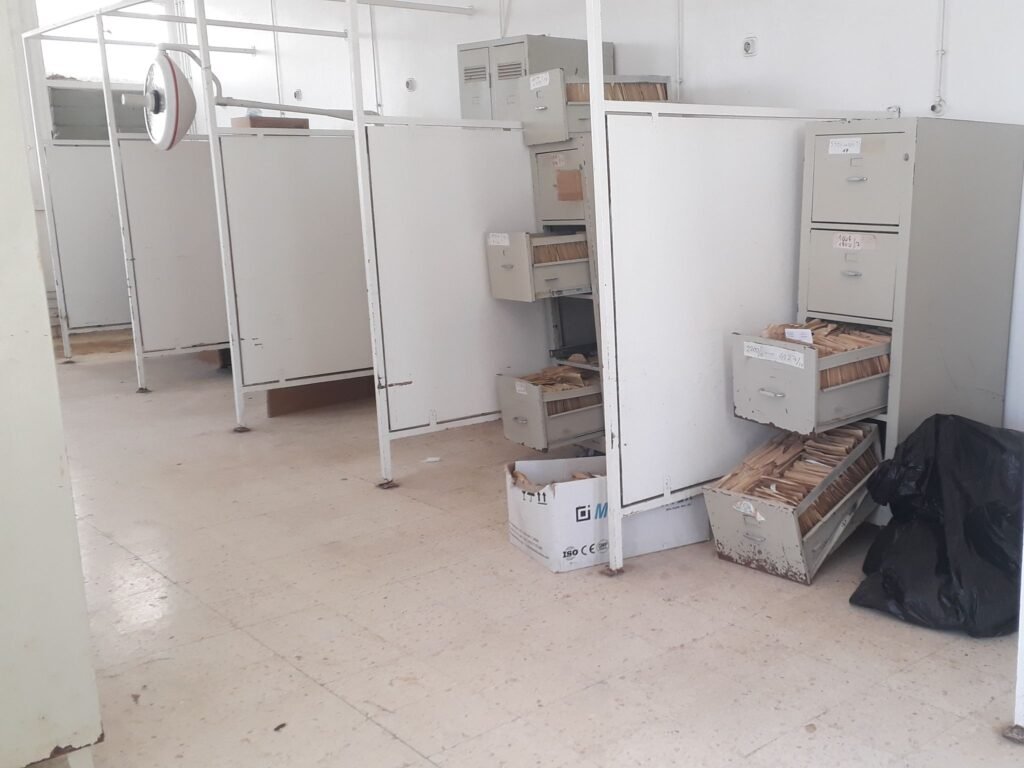 التق\تها كشف ميديا جوان 2021