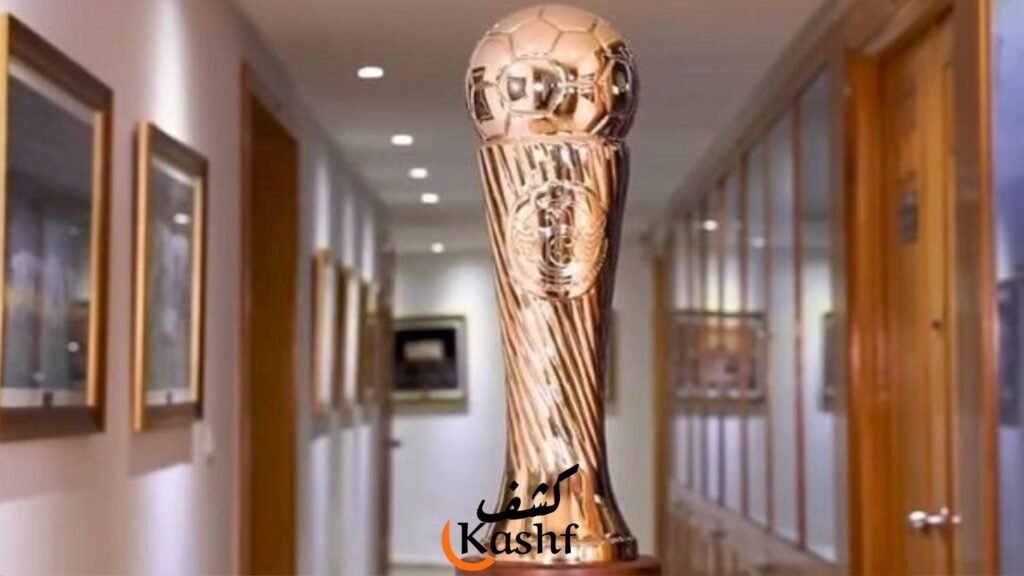 كأس تونس