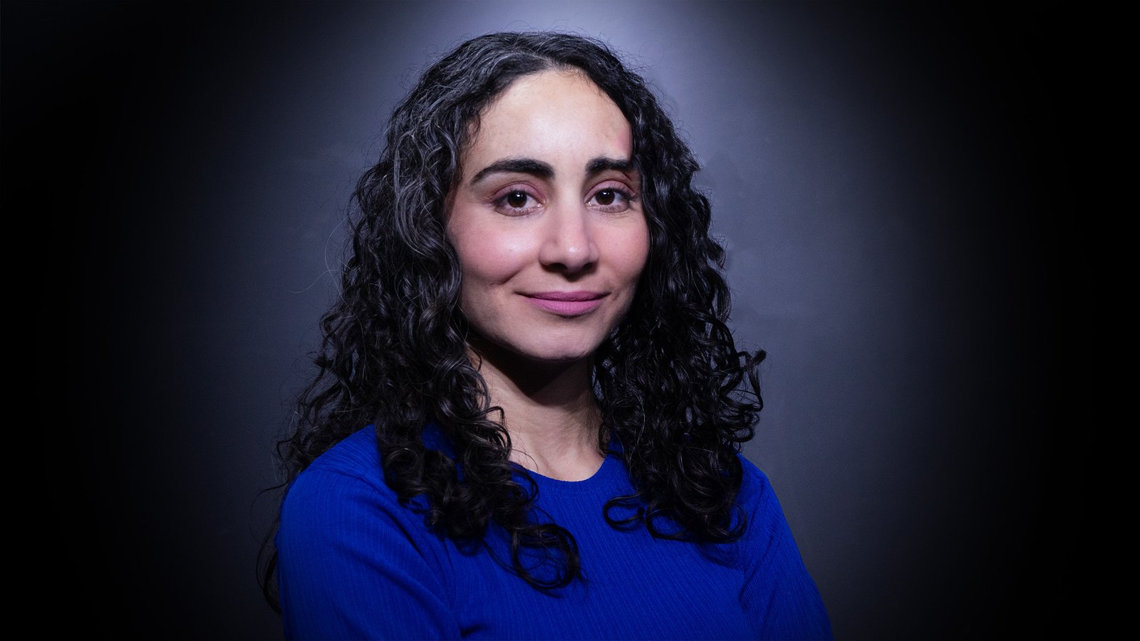 Picture of رجاء شرميطي