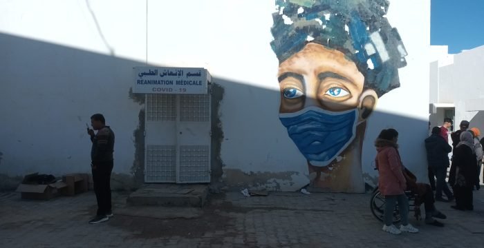 20221220_115230-1-scaled