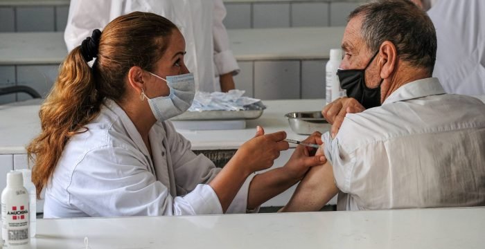 231963777_266729738247589_194189982536004351_n