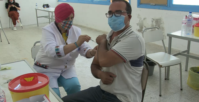 232890910_1108404933019497_5282366735806860013_n