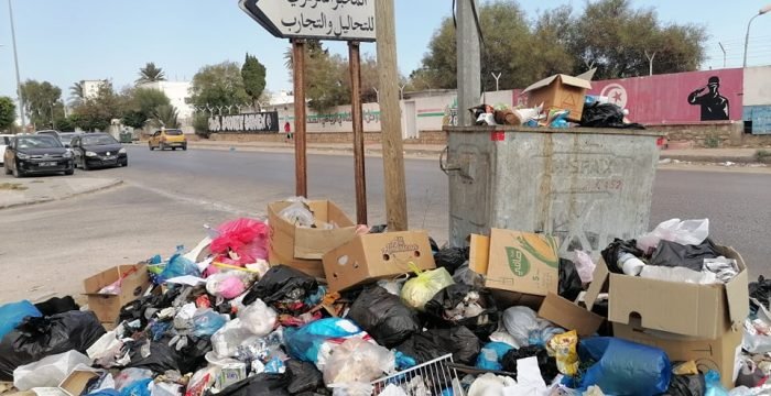 244614962_546199523140874_6227107624870307355_n