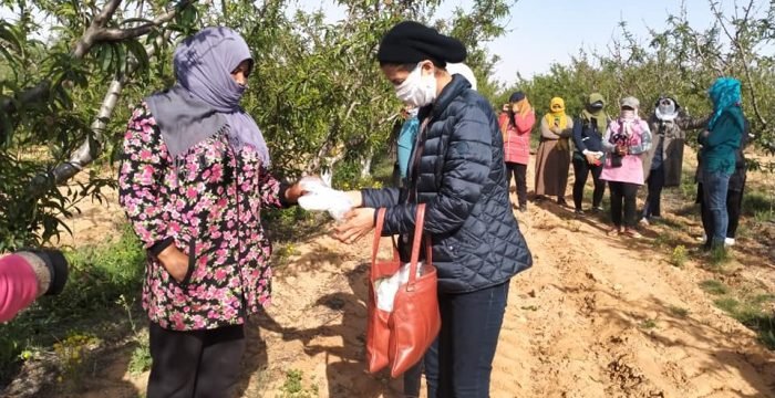 273702459_767258381331398_1198225418575017014_n