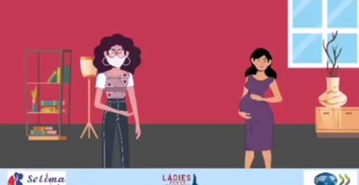 282060803_333575842232173_2709144178395625632_n