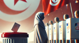 DALL·E-2024-10-22-15.00.07-A-symbolic-image-representing-the-elections-in-Tunisia@2x