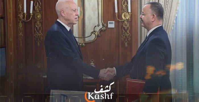 xr:d:DAFrtzrkY5I:42,j:8915275910651503167,t:23082120