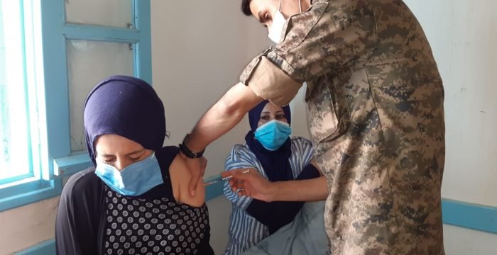 WhatsApp Image 2021-09-22 at 15.04.59 (1)