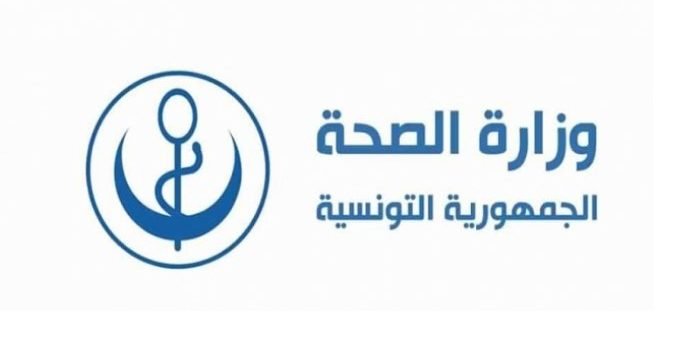 d988d8b2d8a7d8b1d8a9-d8a7d984d8b5d8add8a9-d8a7d984d8aad988d986d8b3d98ad8a9